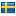 irm-media.se hosted country